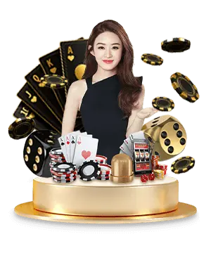 Nội dung hướng dẫn tại Daga